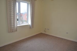 Lounge - click for photo gallery